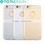 TOTU Best Slim Design Kingdom Series Thin Aluminum Cheap Mobile Phone Case for iPhone 6