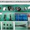 Factory Sonls automatic car door lock electric suction door MX-9076 for new BMW 5,X5 7 X6 X3 X1  X2  MINI
