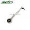 ZDO steering parts front outer tie rod end for MERCEDES-BENZ C240 016 030 0000  19241775   203 330 19 03  203 330 23 03