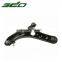 ZDO Car Parts from Manufacturer 54500-3X000 54501-3X000 control arm for HYUNDAI