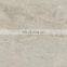 Glazed Indian 60x120 Floor Porcelain Tile