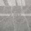 foshan porcelain calcutta marble tile