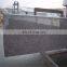 high quality moon stone countertop