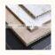 10 mm White limestone aluminum sandwich panel