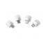 2022 New Design book LED low power lamp home light usb bedroom lamp for get up in the night