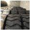 Wholesale sales 7.50-16 12.00-16 14/90-16 loader engineering tires 8.25-16