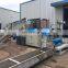 Factory Direct Sale Cheap Plastic Granulator Conveyor Belt Machinery Parts