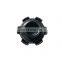 Oil Cap Oil Filler For Toyota Oem 12180-61010 / GWO967