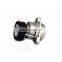 Tensioner Pulley 1340534 For OPEL