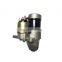 Starter Motor 23300-6N200