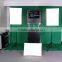 Party Photo Service Supplies Cool Clap Photo Kiosk Machine