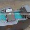 commercial vegetable cutting machine