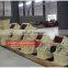 PC series hammer crusher used for mining/cement/coal/metallurgy/building materials