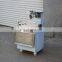 Quality Pizza Dough Ball Machine Dough Ball Maker Divider Rounder for Sale