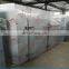 Stainless steel fish drying machine fish dryer machine meat dryer machine