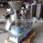 stainless steel colloid mill machine vertical colloid mill peanut butter vertical colloid mill