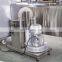 Nougat Bar Packaging Machine Peanut Candy Packaging Machine Cereal Bar Packaging Machine
