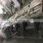 50-1200bags/Min horizontal Pillow Packing Machine Peanut Crisp chocolate bar Wrapping horizontal pillow pack Machine