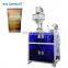 Hot sell powder packaging machine premade stand up pouch packaging machine cocoa powder packaging machine