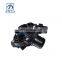 Brand New Genuine 2 Series F45 Engine Coolant Thermostat Housing