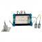Pile Non-Metallic Ultrasonic Detector(double pile) manufacturer
