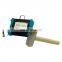 Foundation Concrete Pile Dynamic Detector To Test Pile Structure