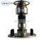 Light Weight EVD Tester Light Weight Deflectometer LWD