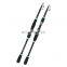 syco fishing rod rack fiber s glass fishing rod carbon blank heavy duty