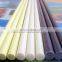 Fiberglass Fence Pole Rod Golf Flag Stick