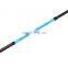 JOHNCOO VIVID Spinning Rod 2.1m 1.92m Trout Carbon Light Perch Fishing Rods
