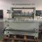 electric guillotine paper cutter