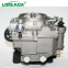 NEW CARBURETOR FOR Mitsubishi 4G32 DELICA GALANT LANCER PICK UP L200 Tredia