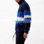 Tech Fleece Men's Oversize Pullover Sweatshirt Half Zip Up Hoodie Fitness Lightweight Sports Hoodie