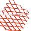 Popular Expanded Metal Mesh for Suspended Ceiling Grid Tiles