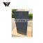 Waterproof Storage Box Smart Parcelbox