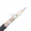 50 Ohm Double Shield Coax Cable RG214 Coaxial Cable