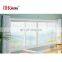 Aluminum windows bullet proof sliding window vertical sliding wood window grille design