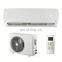 Manufactory Wholesale 9000BTU Inverter 12000BTU Airconditioner Wall Split Air Conditioner Inverter
