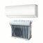 SAA ROHS SAA Certification R410a 220V 12000BTU Solar Powered Hybrid Solar Split Unit Air Conditioner