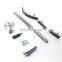 REVO Timing Chain Kit oe no.5636353 90500774 90528134 90502311 TK1003-9