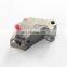 Engine Timing Repair Parts 130284M500 130704M500 13025AU000 Timing Chain Kits TK9030-2