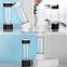 activated hydrogen water hydrogen water bottle generator