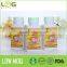 No Side Effect Complex Fish Collagen Protein Capsule