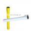 Industrial Ro Membrane Filter Housing 4040 8040 1 2 3 4 Core