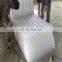 PP/PVC lamella clarifier tube settlers media Plastic Lamella Clarifier Plate