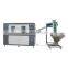 Automatic Bottle Blow Blowing Molding Moulding Machine for Water Bottling Production Line