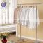 Luxury Nice Cheap Small Clothes Horse Rail
