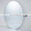 Popular Hot Selling ODM Decorative Bathroom Mirrors Decor Wall