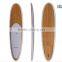 paddle boards sup bamboo sup