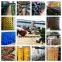 Taian Longqi Plastic Co.,lt.d